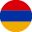 Armenia