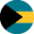 Bahamas