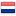 Bonaire, Sint Eustatius, a...