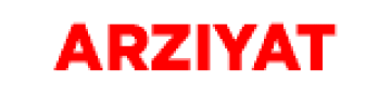 ads by arziyat