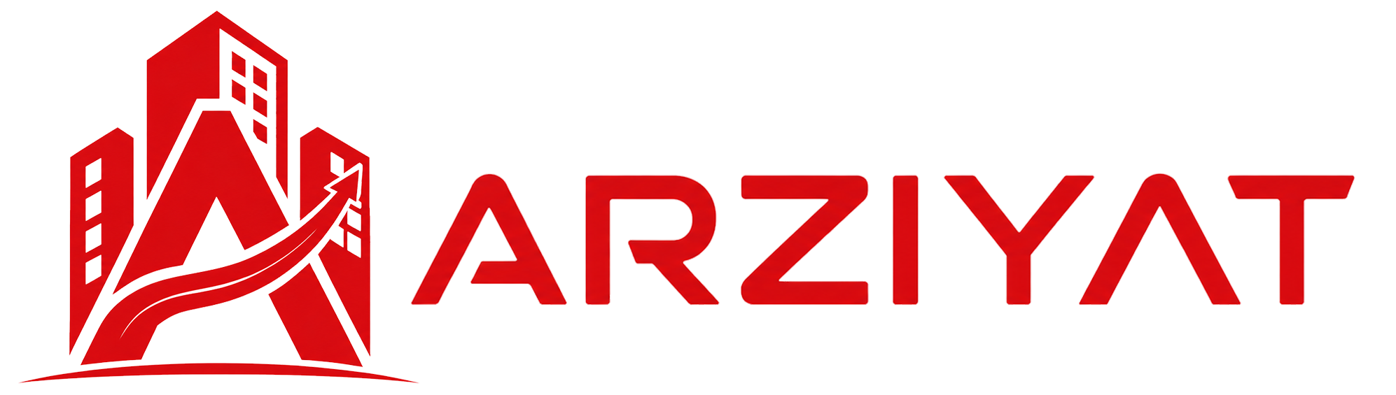 ads by arziyat marketing (private) limited