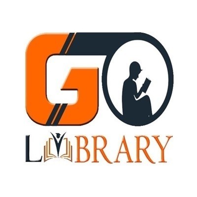 Golibrary App