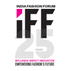 India Fashion Forum
