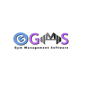 GGMS Gayatrisoft