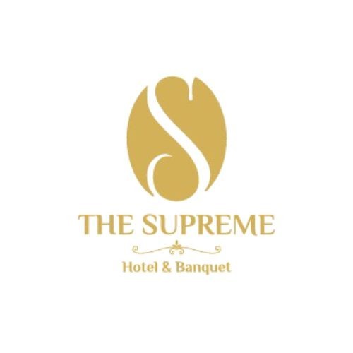 The Supreme Hotel & Banquet