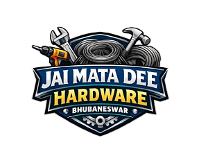 Jai Mata Dee Hardware Bhubaneswar