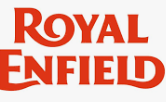 Royalenfield