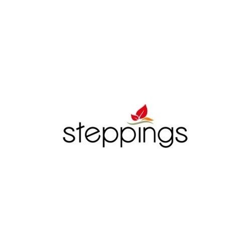 Step Pings