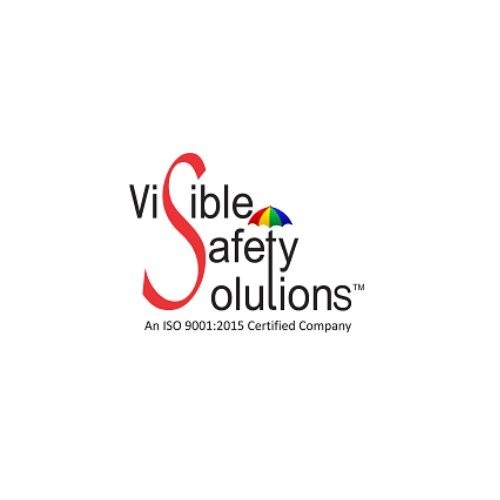 Visiblesafety