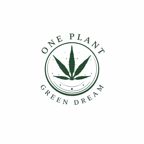 One Plant