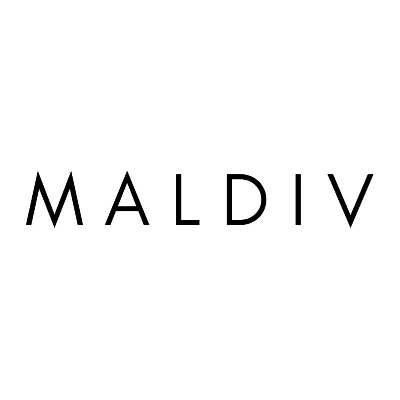 Maldiv