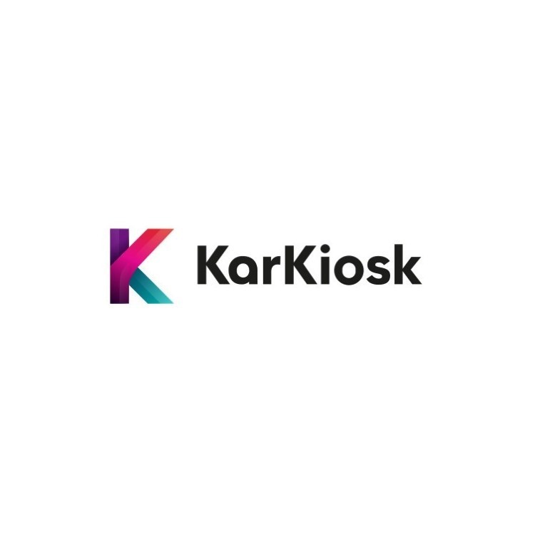 Karkiosk