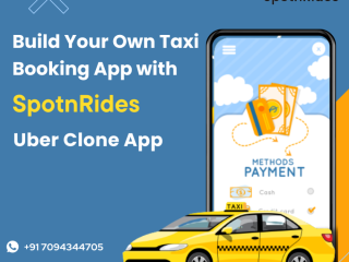 start-your-online-taxi-service-easily-with-our-uber-clone-app