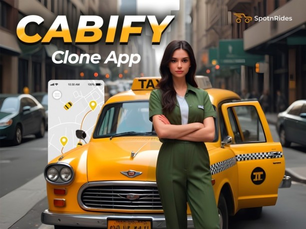 launch-your-own-taxi-app-with-spotnrides-cabify-clone-big-0