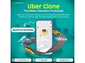 white-label-uber-clone-app-to-power-your-taxi-startup-small-0