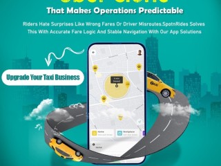 white-label-uber-clone-app-to-power-your-taxi-startup