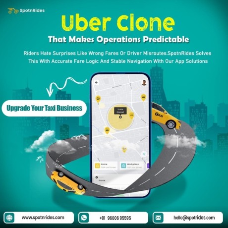 white-label-uber-clone-app-to-power-your-taxi-startup-big-0
