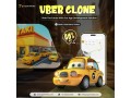 uber-clone-app-powerful-ride-hailing-solution-for-taxi-businesses-small-0