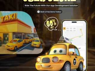 uber-clone-app-powerful-ride-hailing-solution-for-taxi-businesses