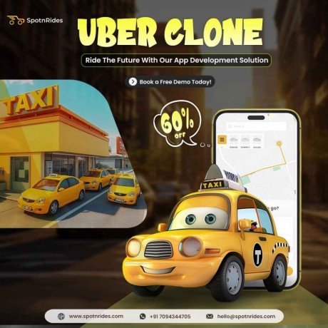 uber-clone-app-powerful-ride-hailing-solution-for-taxi-businesses-big-0