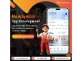 uber-for-handyman-app-solution-on-demand-home-service-platform-small-0