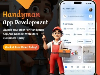 uber-for-handyman-app-solution-on-demand-home-service-platform