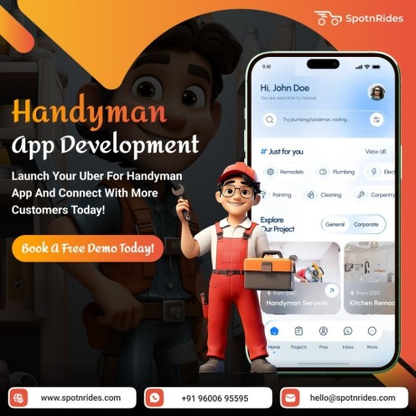 uber-for-handyman-app-solution-on-demand-home-service-platform-big-0