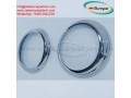 headlight-ring-for-mercedes-190sl-and-300sl-gullwing-small-1