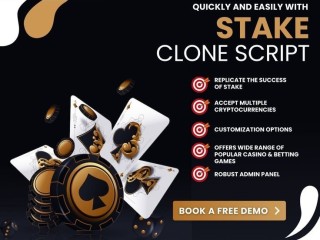 book-a-free-demo-unlock-the-power-of-stake-clone-script-today