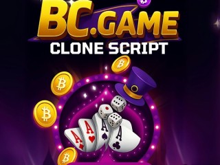 white-label-bcgame-clone-software-integrated-with-advanced-smart-contract-logic