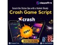 plug-into-the-crypto-gaming-market-with-a-complete-crash-game-solution-small-0
