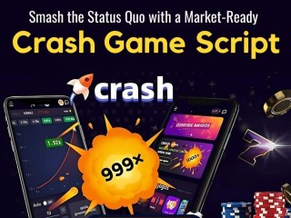 plug-into-the-crypto-gaming-market-with-a-complete-crash-game-solution