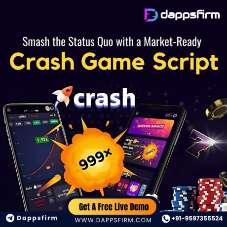 plug-into-the-crypto-gaming-market-with-a-complete-crash-game-solution-big-0