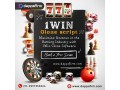 launch-region-based-betting-platforms-with-1win-clone-script-small-0