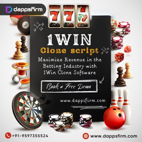 launch-region-based-betting-platforms-with-1win-clone-script-big-0