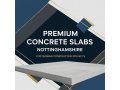 premium-concrete-slabs-nottinghamshire-for-durable-construction-projects-small-0