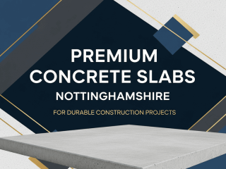 premium-concrete-slabs-nottinghamshire-for-durable-construction-projects