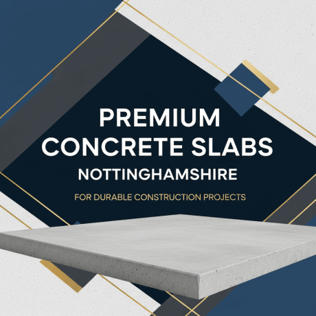 premium-concrete-slabs-nottinghamshire-for-durable-construction-projects-big-0