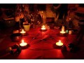 witch-doctor-traditional-healer-spiritual-healer-small-2