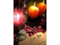 witch-doctor-traditional-healer-spiritual-healer-small-2