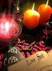 witch-doctor-traditional-healer-spiritual-healer-big-2