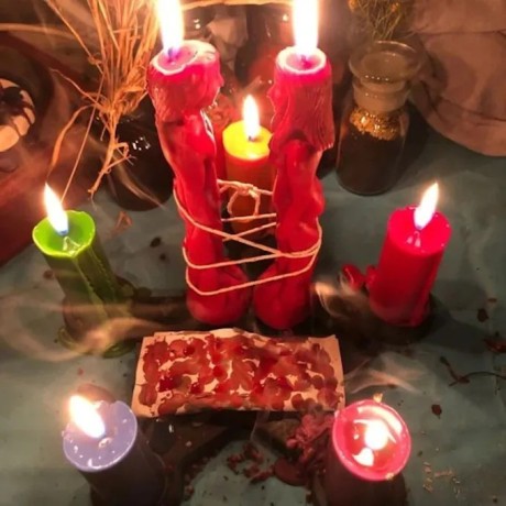 witch-doctor-traditional-healer-spiritual-healer-big-1