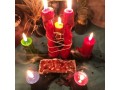 traditional-healer-spiritual-healer-witch-doctor-small-0