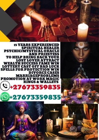 traditional-healer-spiritual-healer-witch-doctor-big-2