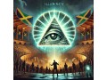 welcome-to-illuminati-wealth-organisation27783477646-small-0