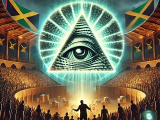 welcome-to-illuminati-wealth-organisation27783477646