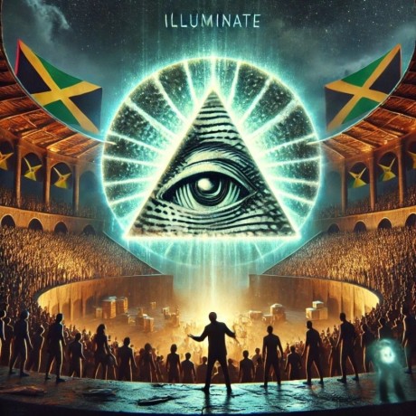 welcome-to-illuminati-wealth-organisation27783477646-big-0