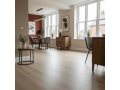 top-quality-renovation-floors-manchester-services-available-small-0