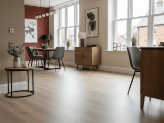 top-quality-renovation-floors-manchester-services-available