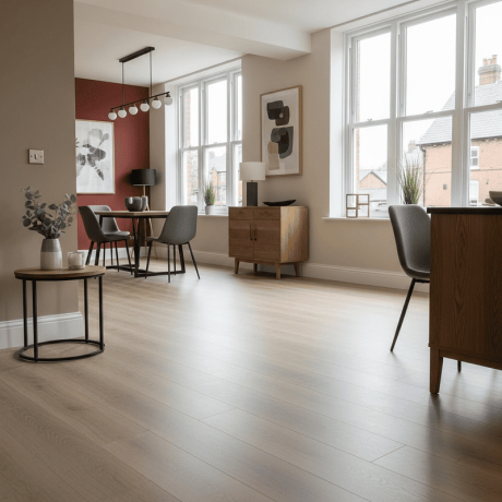 top-quality-renovation-floors-manchester-services-available-big-0